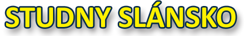 Logo - Studny Slnsko